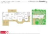 4 Milverton Lane, Canadian, Vic 3350-Floorplan