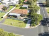 4 Milward Street, Geographe, WA 6280