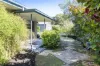 4 Milward Street, Geographe, WA 6280-Image