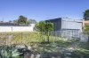 4 Milward Street, Geographe, WA 6280-Image