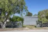 4 Milward Street, Geographe, WA 6280-Image