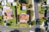 4 Milward Street, Geographe, WA 6280-Image