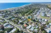 4 Milward Street, Geographe, WA 6280-Image