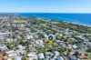 4 Milward Street, Geographe, WA 6280-Image
