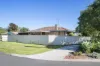 4 Milward Street, Geographe, WA 6280-Image