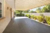 4 Milward Street, Geographe, WA 6280-Image