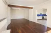 4 Milward Street, Geographe, WA 6280-Image
