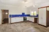 4 Milward Street, Geographe, WA 6280-Image