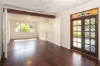 4 Milward Street, Geographe, WA 6280-Image