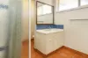 4 Milward Street, Geographe, WA 6280-Image
