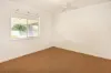 4 Milward Street, Geographe, WA 6280-Image