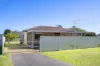 4 Milward Street, Geographe, WA 6280-Image