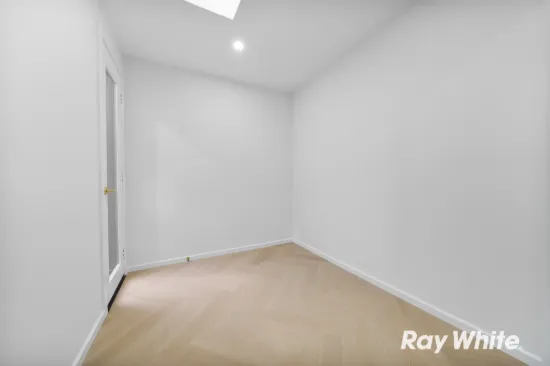 4 Mimicus Drive, Wollert, Vic 3750-Image