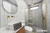 4 Mimicus Drive, Wollert, Vic 3750-Image