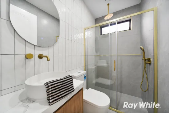 4 Mimicus Drive, Wollert, Vic 3750-Image