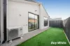 4 Mimicus Drive, Wollert, Vic 3750-Image