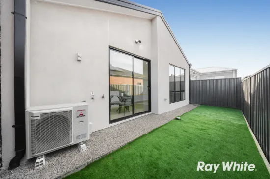 4 Mimicus Drive, Wollert, Vic 3750-Image