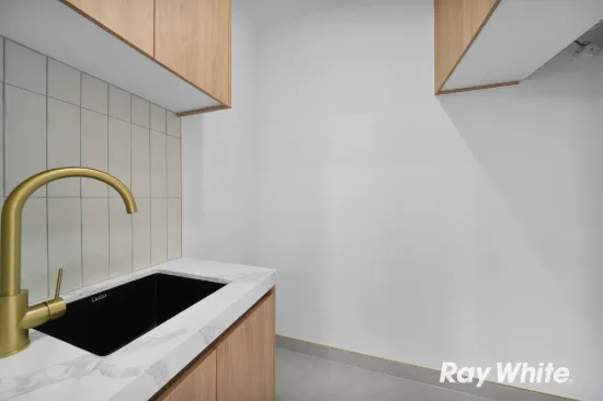 4 Mimicus Drive, Wollert, Vic 3750-Image
