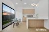 4 Mimicus Drive, Wollert, Vic 3750-Image