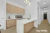 4 Mimicus Drive, Wollert, Vic 3750-Image