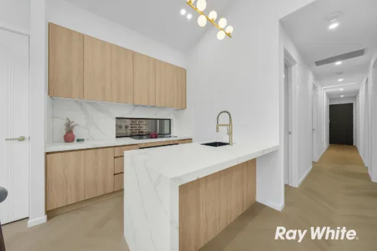 4 Mimicus Drive, Wollert, Vic 3750-Image