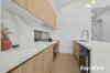 4 Mimicus Drive, Wollert, Vic 3750-Image