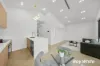 4 Mimicus Drive, Wollert, Vic 3750-Image