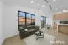 4 Mimicus Drive, Wollert, Vic 3750-Image