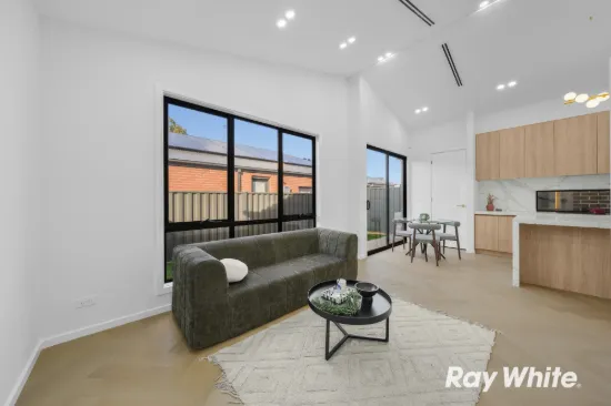 4 Mimicus Drive, Wollert, Vic 3750-Image