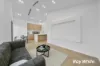 4 Mimicus Drive, Wollert, Vic 3750-Image
