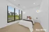 4 Mimicus Drive, Wollert, Vic 3750-Image