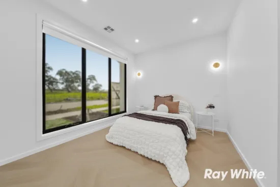 4 Mimicus Drive, Wollert, Vic 3750-Image