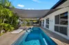 4 Mimosa Court, Annandale, Qld 4814