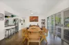 4 Mimosa Court, Annandale, Qld 4814-Image