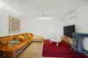 4 Mimosa Court, Annandale, Qld 4814-Image