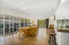 4 Mimosa Court, Annandale, Qld 4814-Image