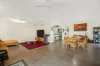 4 Mimosa Court, Annandale, Qld 4814-Image
