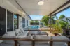 4 Mimosa Court, Annandale, Qld 4814-Image