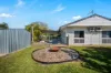 4 Mimosa Court, Annandale, Qld 4814-Image