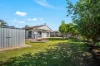 4 Mimosa Court, Annandale, Qld 4814-Image