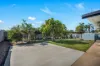 4 Mimosa Court, Annandale, Qld 4814-Image