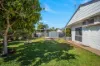 4 Mimosa Court, Annandale, Qld 4814-Image