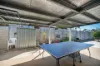 4 Mimosa Court, Annandale, Qld 4814-Image