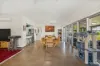 4 Mimosa Court, Annandale, Qld 4814-Image