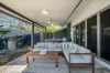 4 Mimosa Court, Annandale, Qld 4814-Image