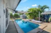 4 Mimosa Court, Annandale, Qld 4814-Image