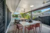 4 Mimosa Court, Annandale, Qld 4814-Image