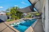 4 Mimosa Court, Annandale, Qld 4814-Image