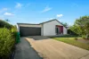 4 Mimosa Court, Annandale, Qld 4814-Image