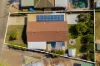 4 Mimosa Court, Annandale, Qld 4814-Image
